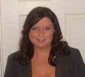 Sarah Hodge