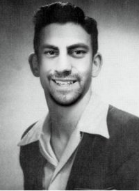 Nadeam Nahas