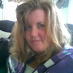 Susan Leen