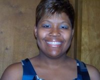 Lyshonda Blaschke