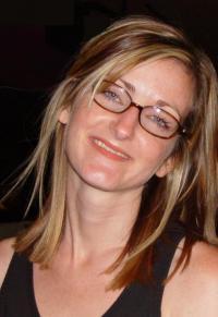 Shannon Mclinden