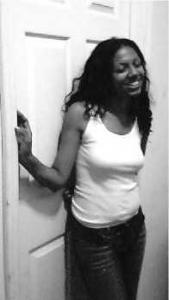 Shonna Carter