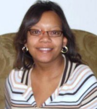 Shonica Dix