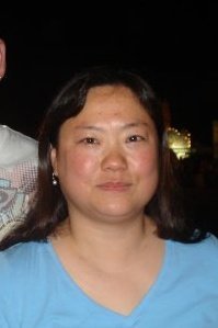 Shonna Dunagan