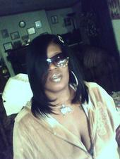 Shontay Jones