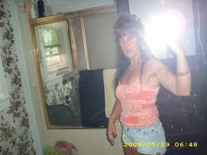 Shonnie Barkdull
