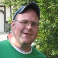 Matthew Leibenguth