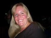 Marvinette Hale