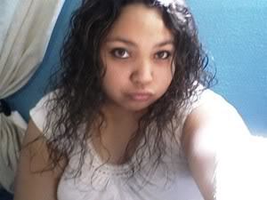 Gloria Flores