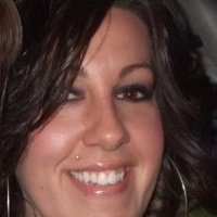 Brandy Kelsoe