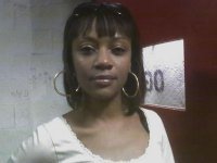Shakeima Singleton