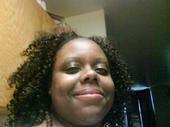 Tymeaka Hines