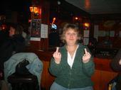 Diane Fenstermaker