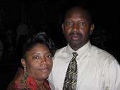 Cicilye Singleton
