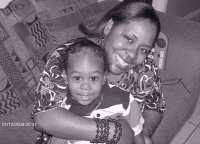 Jorgeia James