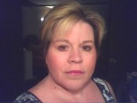 Leona Odle