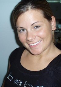 Erin Cuer
