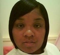 Haniyyah Muhammad