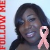 Reshan Howard