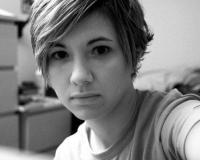 Stephanie Hossbach