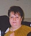 Sarah Howe