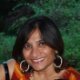 Farida Hasanali