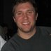 Kyle Schroeder