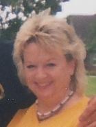 Crystal Chapin