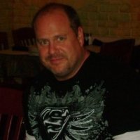 Neil Shuchart