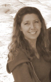Sherri Hultsman