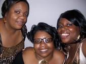 Shundra Sawyer