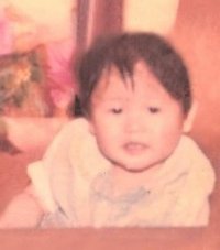 Shuwen Chen