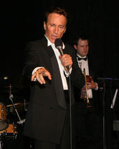Ronald Gartner