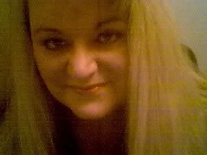 Shyane Van De Veer