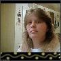 Stacie Williamson