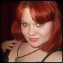 Sarah Yingling