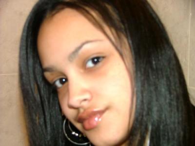 Lisa Batha