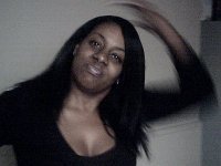 Chanda Batiste
