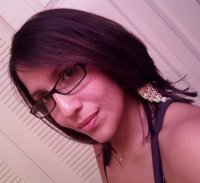 Siberya Cintron