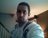 Matthew Auwae