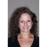 Charlene Hayden