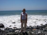 Donna Seidowski