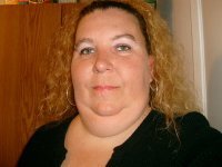 Beth Cronister