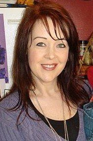 Jennifer Girzone
