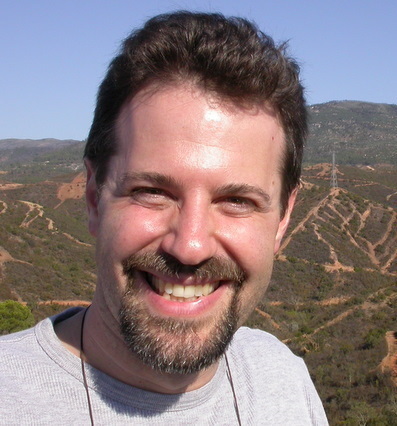 Michael Rothstein