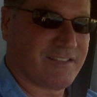 Sam Silacci