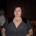 Jacqueline Tirey