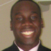 Abayomi Fashoro