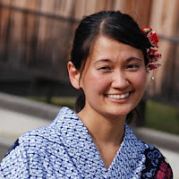 Wendy Ikemoto