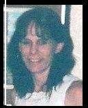Deborah Gardepe